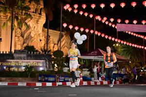 BIB: 
                            <button type="button" onclick="openModal(24329142)" class="btn btn-primary btn-sm float-right btn-popup" data-toggle="modal" data-target=".modal-high-quality">
                        <i class="fas fa-shopping-cart"></i> Add to Cart
                    </button>
                                            <button type="button" onclick="isThisMe(24329142, true)" class="btn btn-success btn-sm float-right btn-popup btn-isme hidden" data-toggle="tooltip" data-placement="bottom" title="นี่คือรูปของคุณใช่ไหม คลิกที่นี่เพื่อเอาเข้าอัลบั้ม">
                        <i class="fas fa-plus"></i> Add to album
                    </button>
                    <button type="button" onclick="isThisMe(24329142, false)" class="btn btn-warning btn-sm float-right btn-popup btn-isnotme hidden">
                        <i class="fas fa-ban"></i> Remove from album
                    </button>